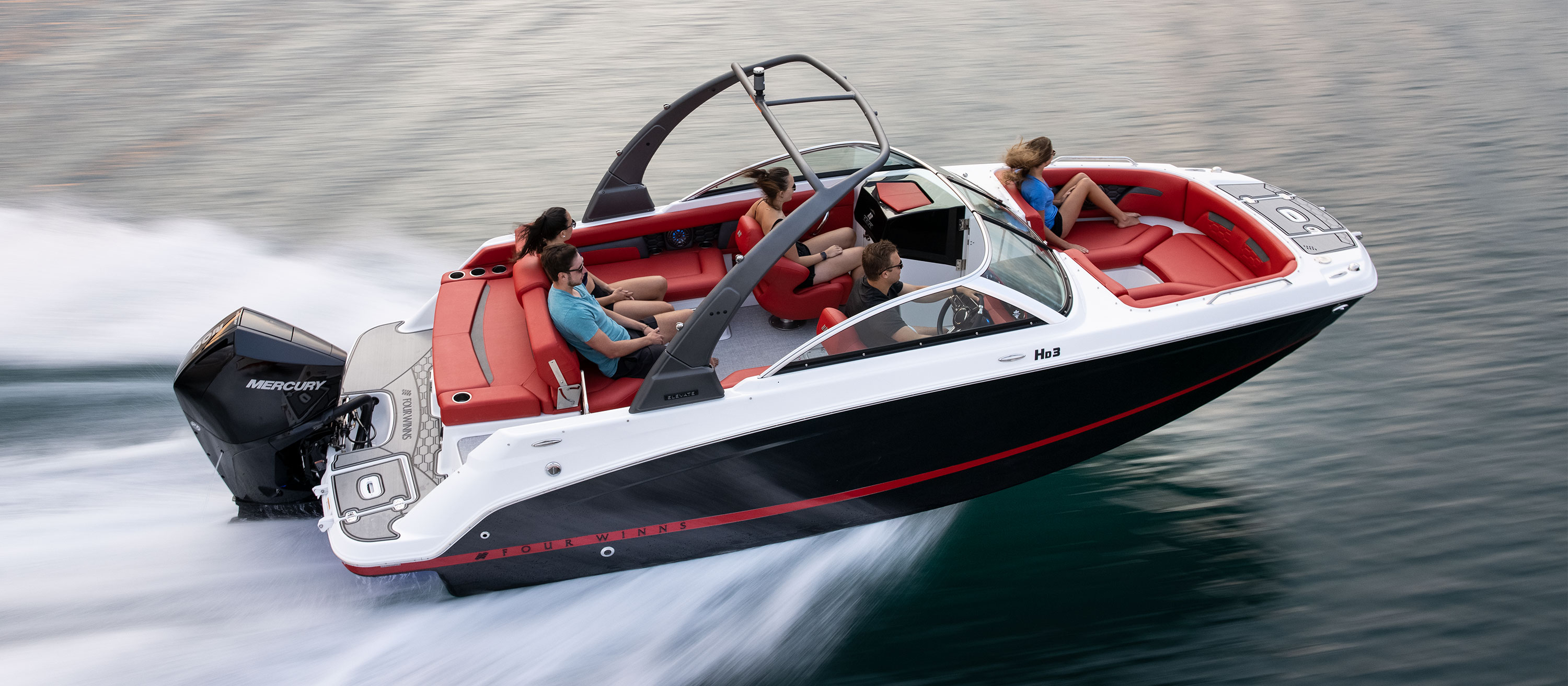 Go to redlinemyrtlebeach.com …